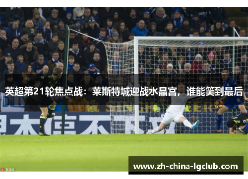 英超第21轮焦点战:莱斯特城迎战水晶宫,谁能笑到最后 英超第21轮焦点战:莱斯特城迎战水晶宫,谁能笑到最后