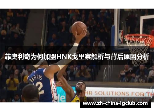 菲奥利奇为何加盟HNK戈里察解析与背后原因分析