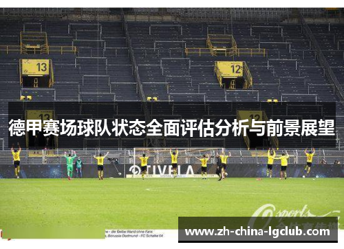 德甲赛场球队状态全面评估分析与前景展望 德甲赛场球队状态全面评估分析与前景展望